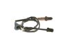 Bosch Lambda Sensor 0258986751