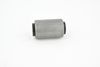 втулка, ресьорен лист