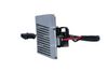 NRF Resistor, interior blower 342076