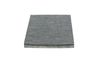 BOSCH Filter, cabin air 1 987 432 312
