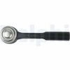 DELPHI Tie Rod End TA6431
