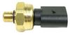 Sensor, Kraftstoffdruck