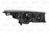 VALEO_HEADLAMP_046932_02.JPG
