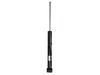 Амортизатор Magnum Technology AGW041MT