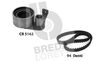 KCD0320.BMP