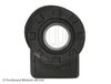 Blue Print Mounting, control/trailing arm ADT38097