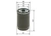 Bosch Fuel Filter 1 457 434 329 (1457434329)