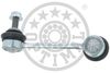 OPT_G7-2048_WM_02.JPG