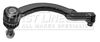 FIRST LINE Tie Rod End FTR4934