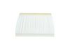 Bosch Filter, cabin air 1 987 432 188