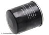 BLUE PRINT Oil Filter ADBP210244