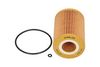 Kavo Parts
