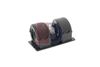 vnitřní ventilátor 740550N