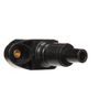 Zapalovací cívka GN10508-12B1