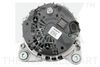 генератор