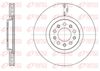 REM62035-10-MODEL.BMP