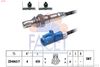 10.7321-FA.JPG