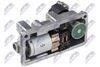 ECD-ME-028_2-WM.JPG