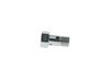Bosch Fuel Injection System Valve 2 417 413 109