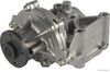 Водяной насос, охлаждение двигателя HERTH+BUSS JAKOPARTS J1515050