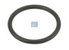 Těsnicí kroužek 2.12127