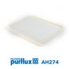 PURFLUX