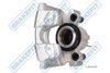 APEC Brake Caliper BCA2226E