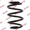 KYB-RA5025-400.JPG