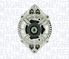 MRF_9039240_2_WR.JPG