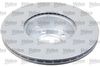 BRAKE_DISC_672590_03.JPG