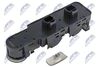 EWS-CT-014_2-WM.JPG