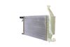 Mahle CR 596 000S Radiator, engine cooling