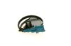 Sensor, camshaft position 0232101036
