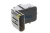 датчик, парктроник