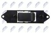 EWS-MS-005_3-WM.JPG