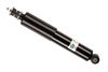 19-214252_1.JPG