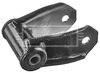 BSK7908_212780.JPG