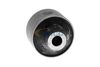 тампон, носач