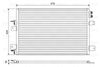 VALEO_CONDENSER_814492_01.JPG