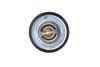 205_725083.ZIP