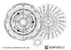 ADBP300212_50.JPG