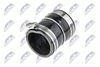 GPP-PE-007_2-WM.JPG