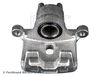 ADBP450035_3.JPG