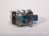 WCT-057 01.JPG