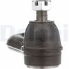 Delphi Tie Rod End TA3292