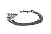 Bosch Ignition Lead Set 0 986 356 347 (0986356347)