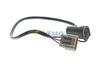 импулсен датчик, колянов вал