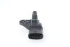 Bosch Sensor, intake manifold pressure 0261230118