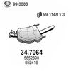 34.7064_1.JPG