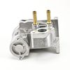 AGR-Ventil EG10411-12B1